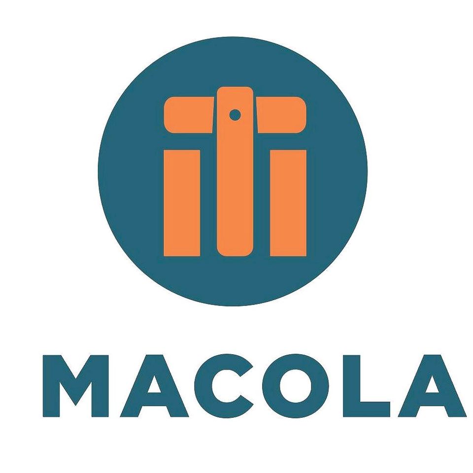 logo